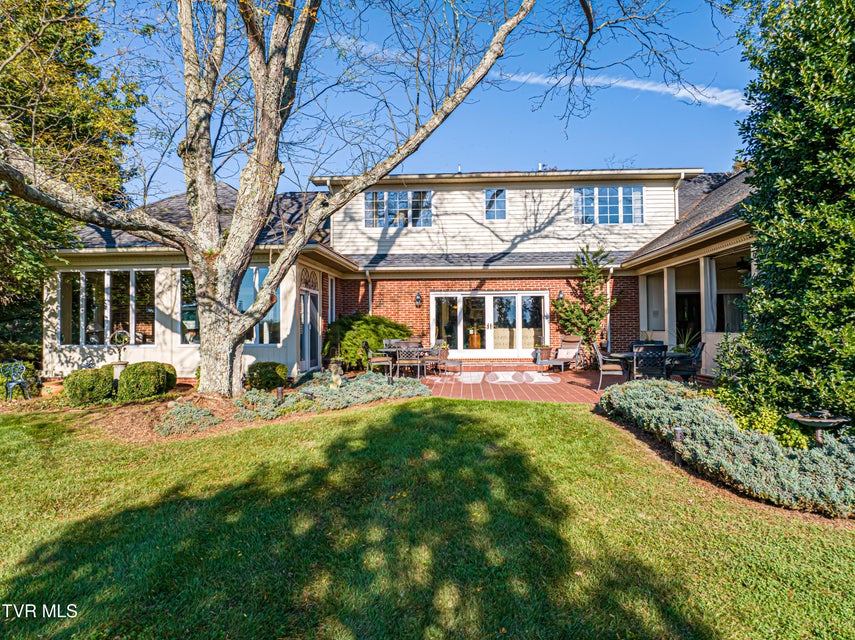 Photo #83: 19134 Amelia Drive