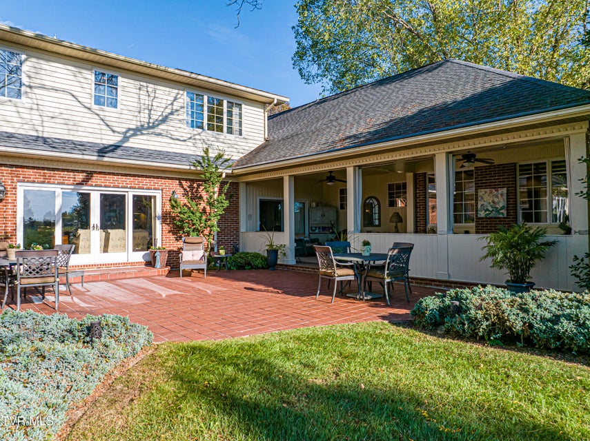 Photo #82: 19134 Amelia Drive