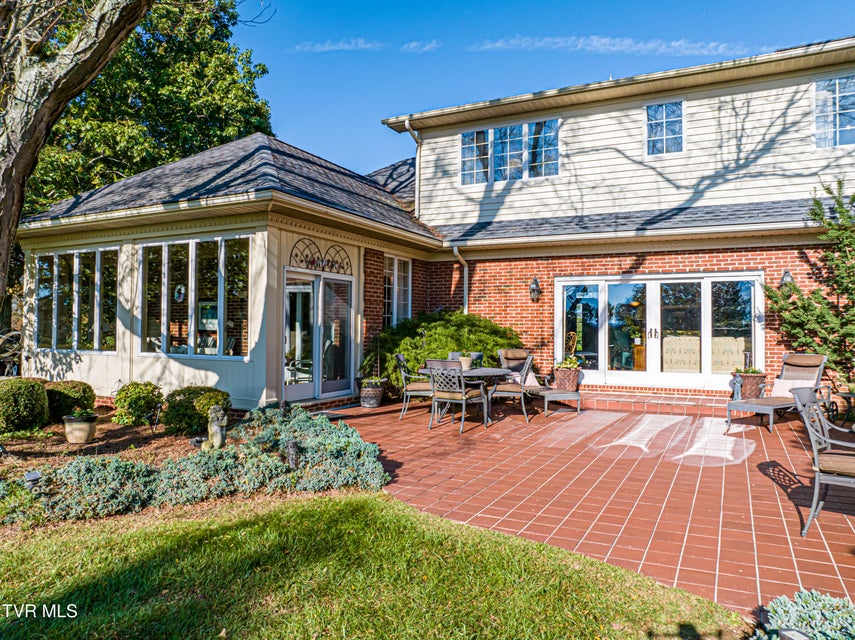 Photo #80: 19134 Amelia Drive