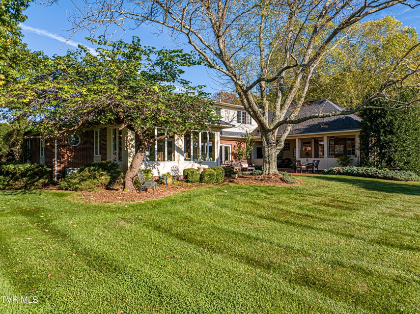 Photo #88: 19134 Amelia Drive