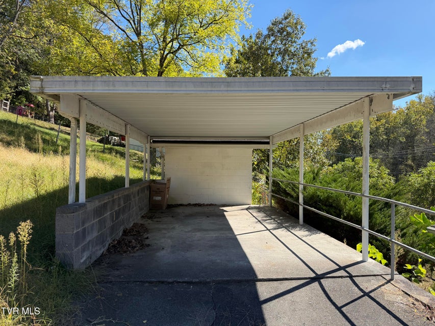 Photo #17: 177 Shipp Springs Road