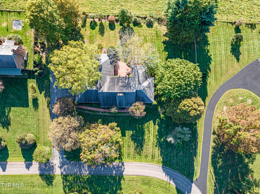 Photo #93: 19134 Amelia Drive