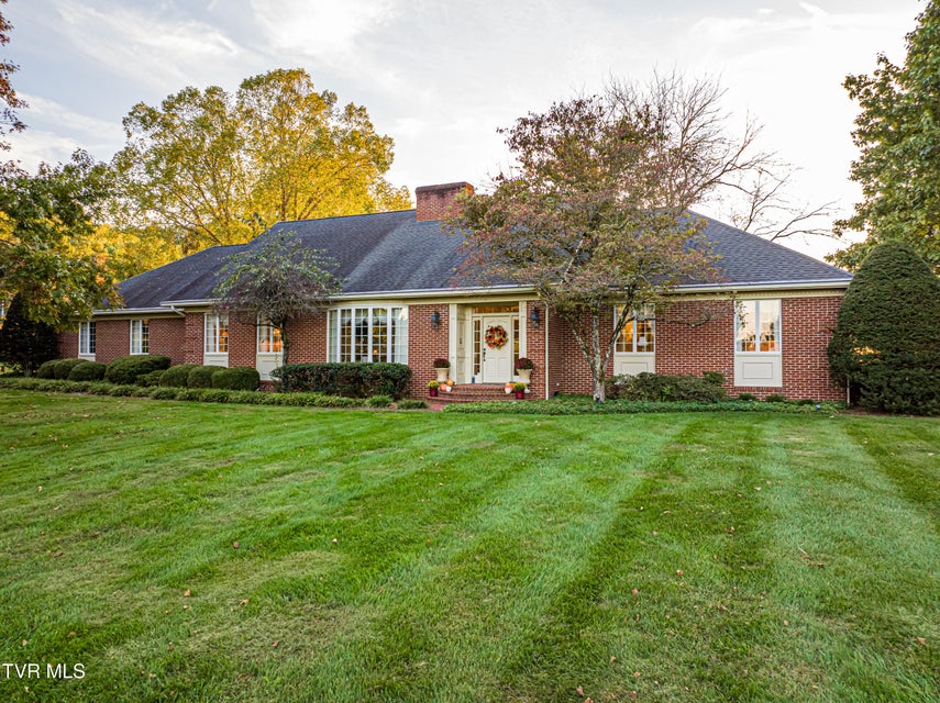 Photo #91: 19134 Amelia Drive