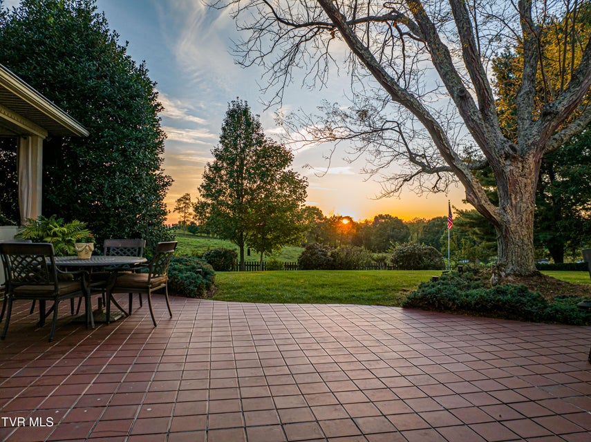 Photo #81: 19134 Amelia Drive