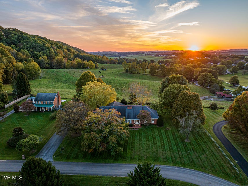 Photo #97: 19134 Amelia Drive