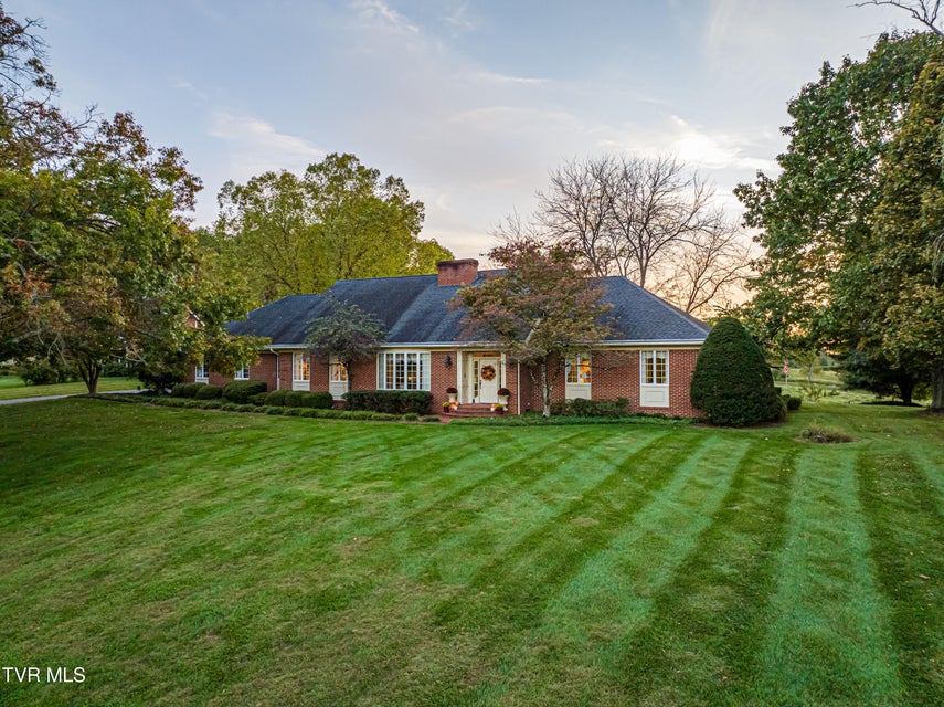 Photo #2: 19134 Amelia Drive