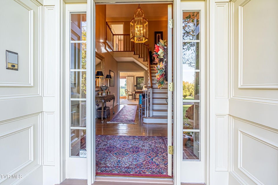 Photo #4: 19134 Amelia Drive