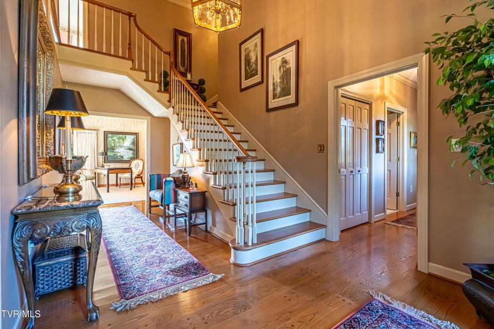 Photo #5: 19134 Amelia Drive