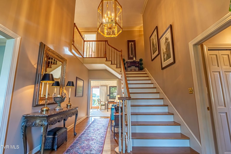Photo #7: 19134 Amelia Drive