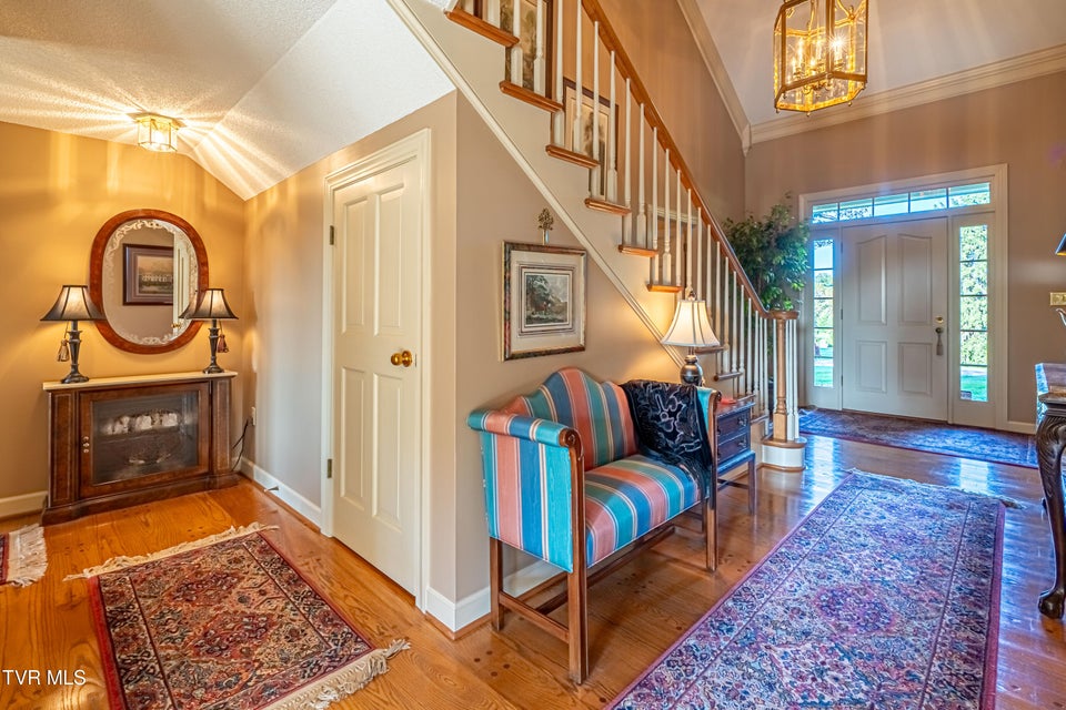 Photo #8: 19134 Amelia Drive