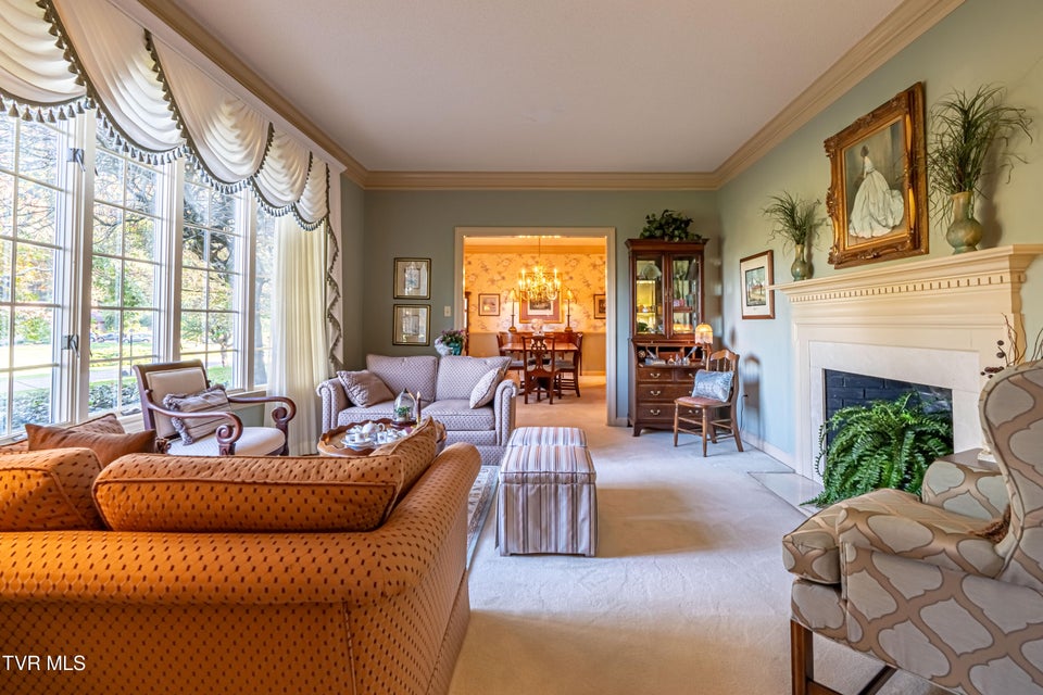 Photo #9: 19134 Amelia Drive