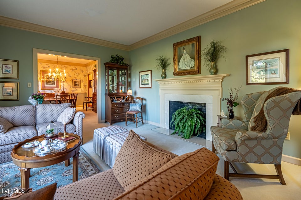 Photo #10: 19134 Amelia Drive