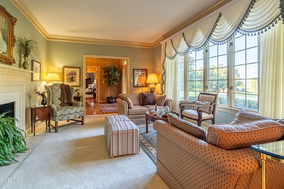 Photo #11: 19134 Amelia Drive