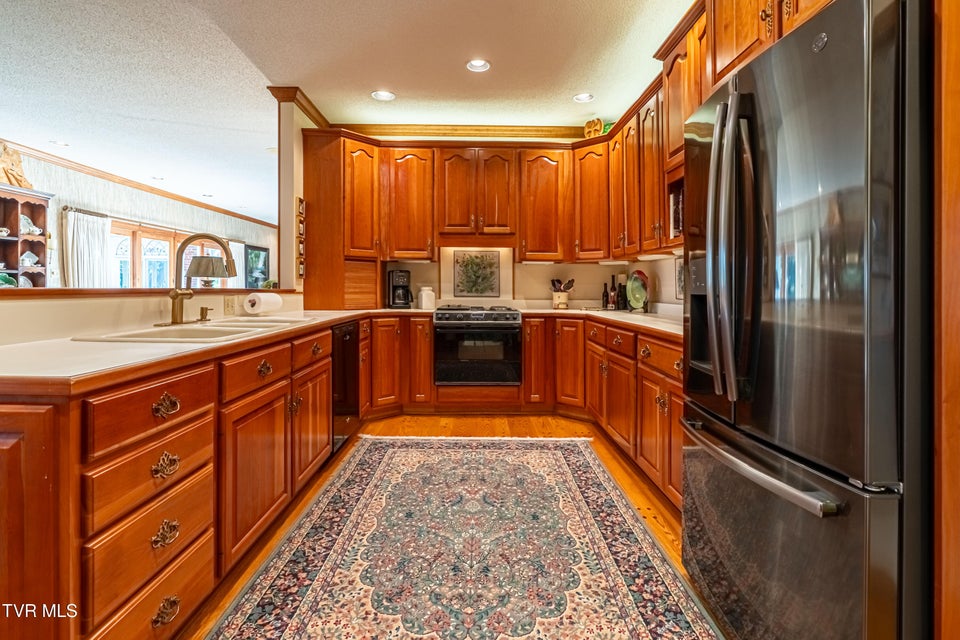 Photo #16: 19134 Amelia Drive