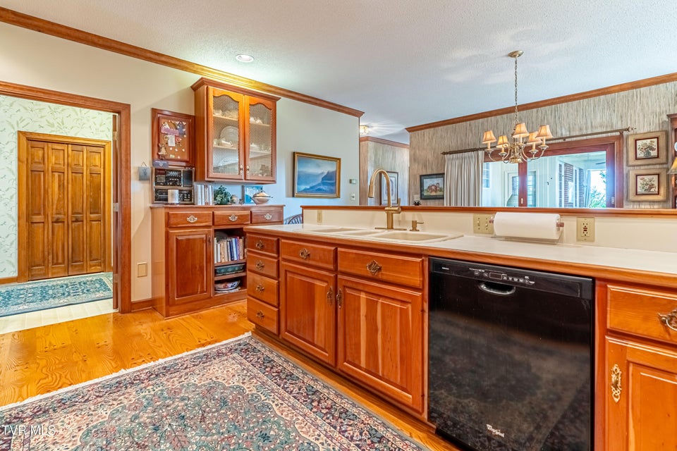 Photo #17: 19134 Amelia Drive