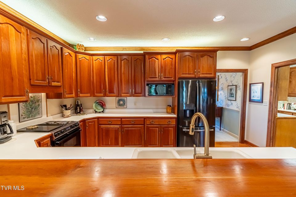 Photo #18: 19134 Amelia Drive