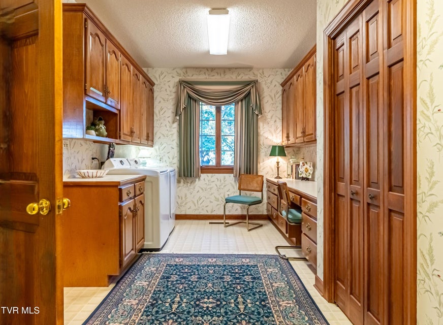 Photo #20: 19134 Amelia Drive