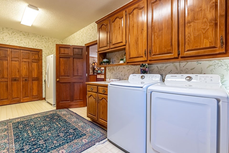 Photo #21: 19134 Amelia Drive