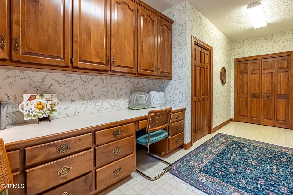 Photo #22: 19134 Amelia Drive