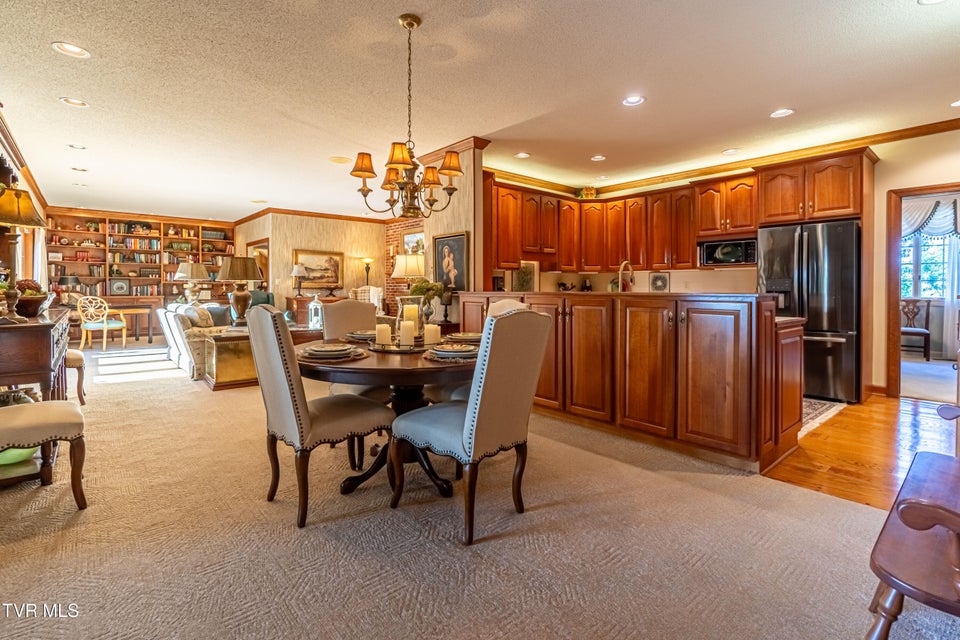 Photo #24: 19134 Amelia Drive