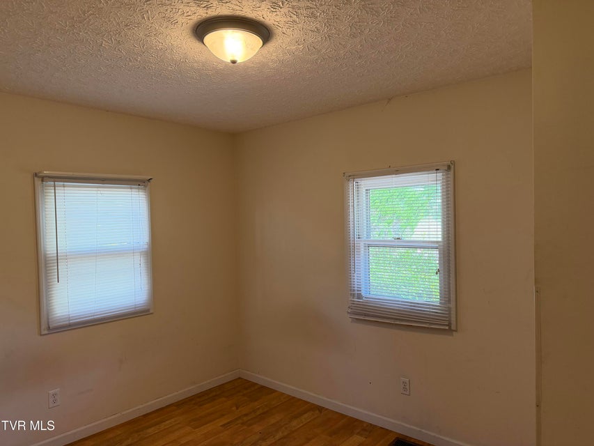 Photo #10: 177 Shipp Springs Road