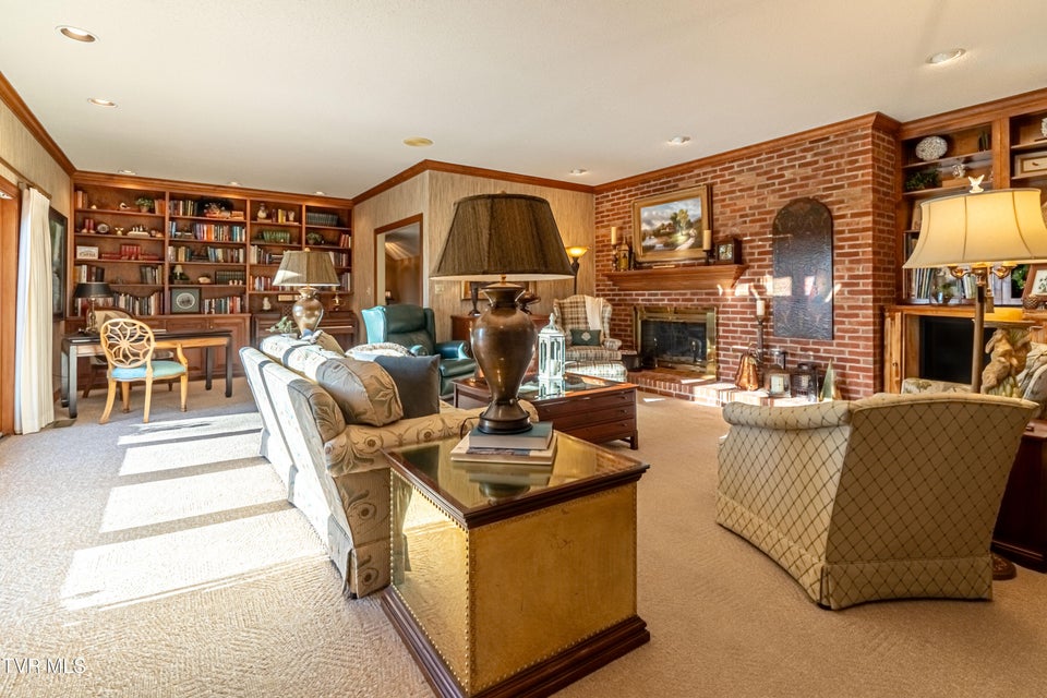 Photo #27: 19134 Amelia Drive