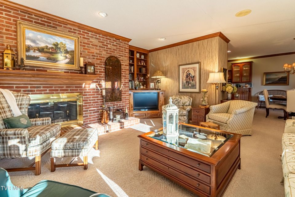 Photo #28: 19134 Amelia Drive
