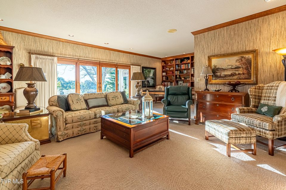 Photo #29: 19134 Amelia Drive