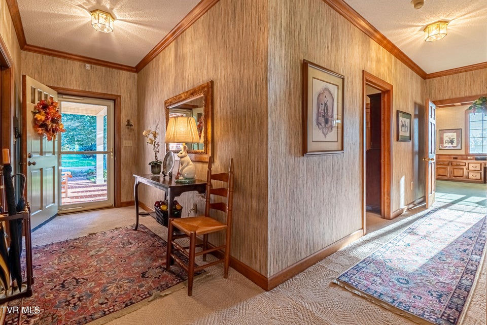 Photo #32: 19134 Amelia Drive