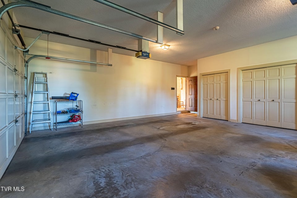 Photo #33: 19134 Amelia Drive