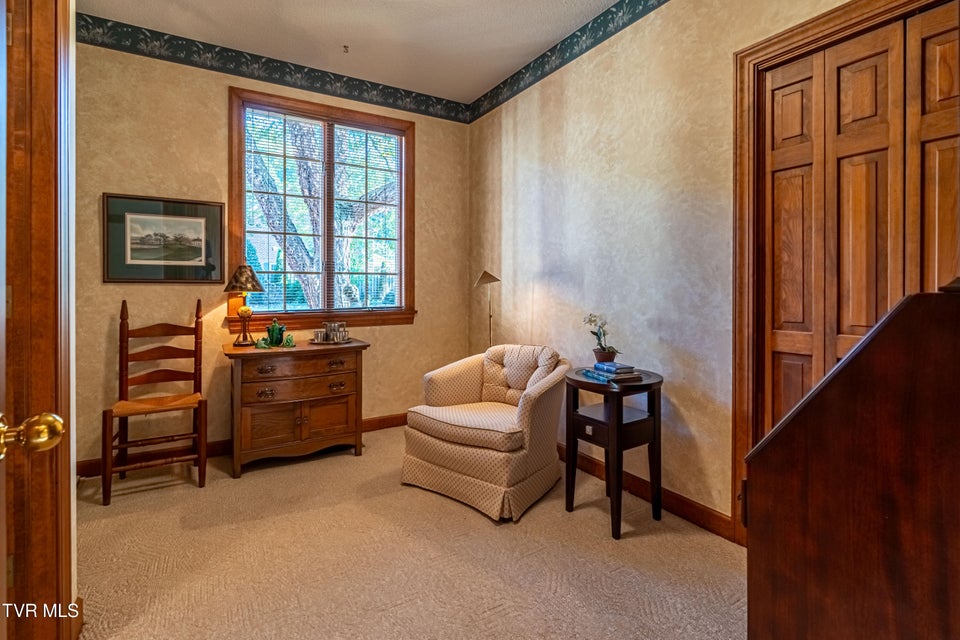 Photo #34: 19134 Amelia Drive