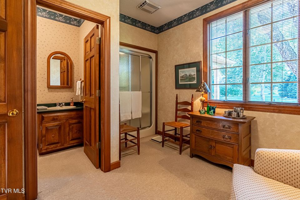 Photo #35: 19134 Amelia Drive