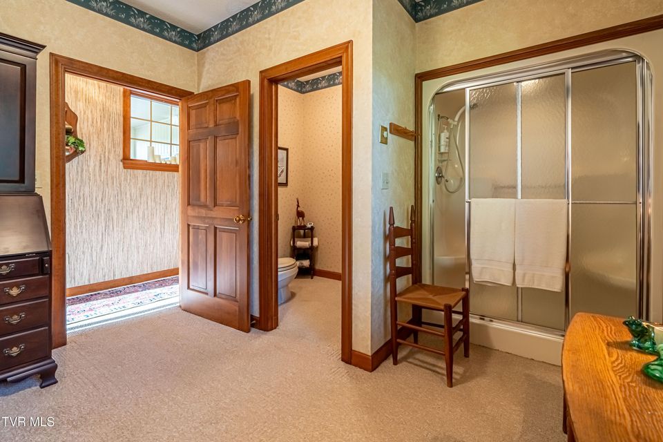 Photo #36: 19134 Amelia Drive