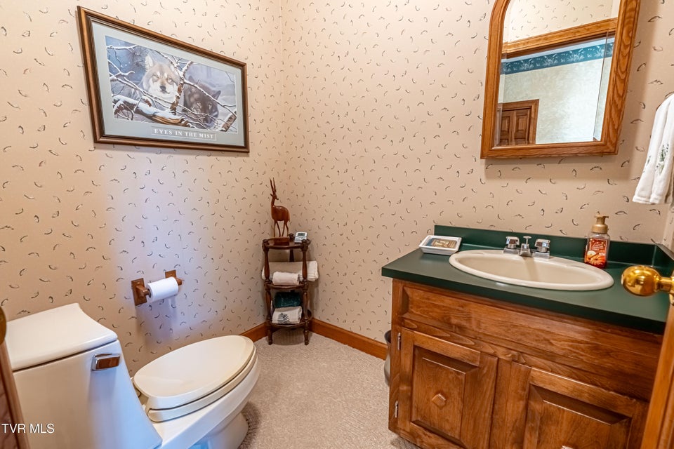Photo #37: 19134 Amelia Drive