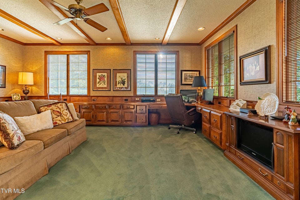 Photo #38: 19134 Amelia Drive