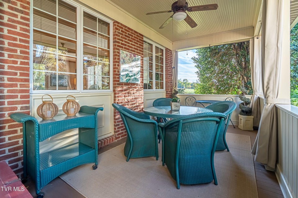 Photo #43: 19134 Amelia Drive