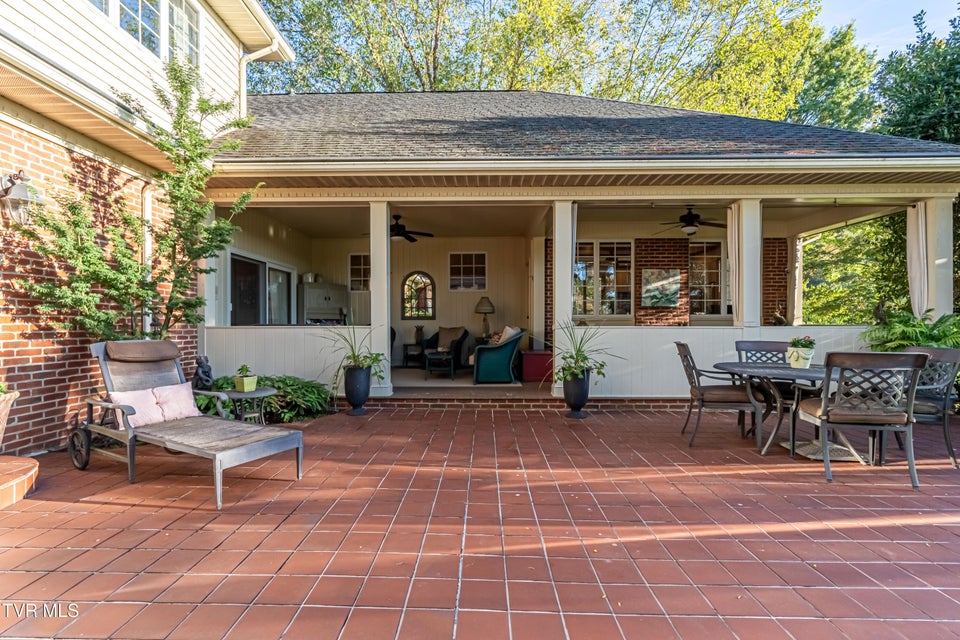 Photo #46: 19134 Amelia Drive