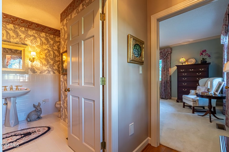 Photo #47: 19134 Amelia Drive
