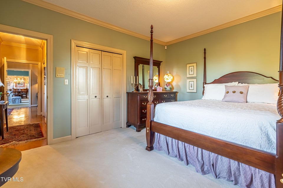 Photo #50: 19134 Amelia Drive