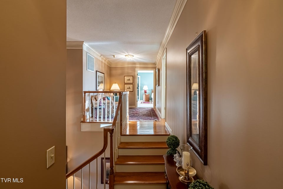 Photo #53: 19134 Amelia Drive
