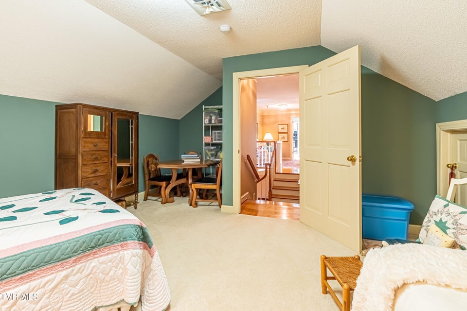 Photo #55: 19134 Amelia Drive