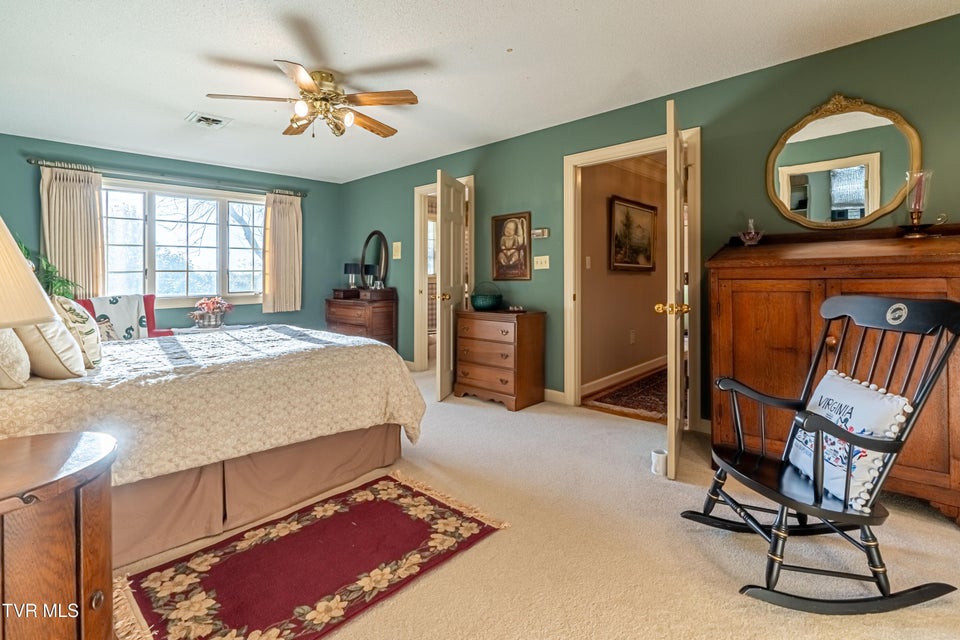 Photo #64: 19134 Amelia Drive