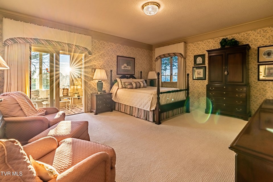 Photo #68: 19134 Amelia Drive