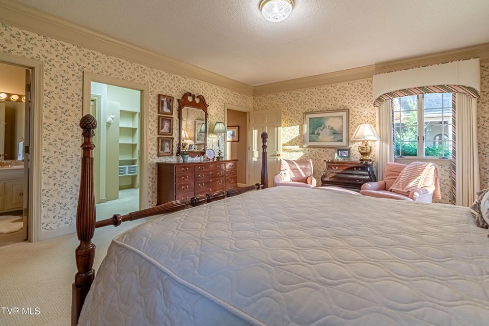 Photo #70: 19134 Amelia Drive