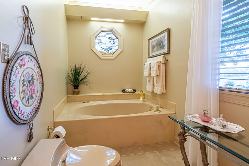Photo #74: 19134 Amelia Drive