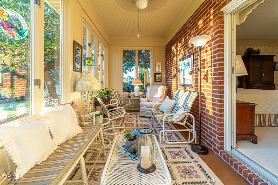 Photo #75: 19134 Amelia Drive