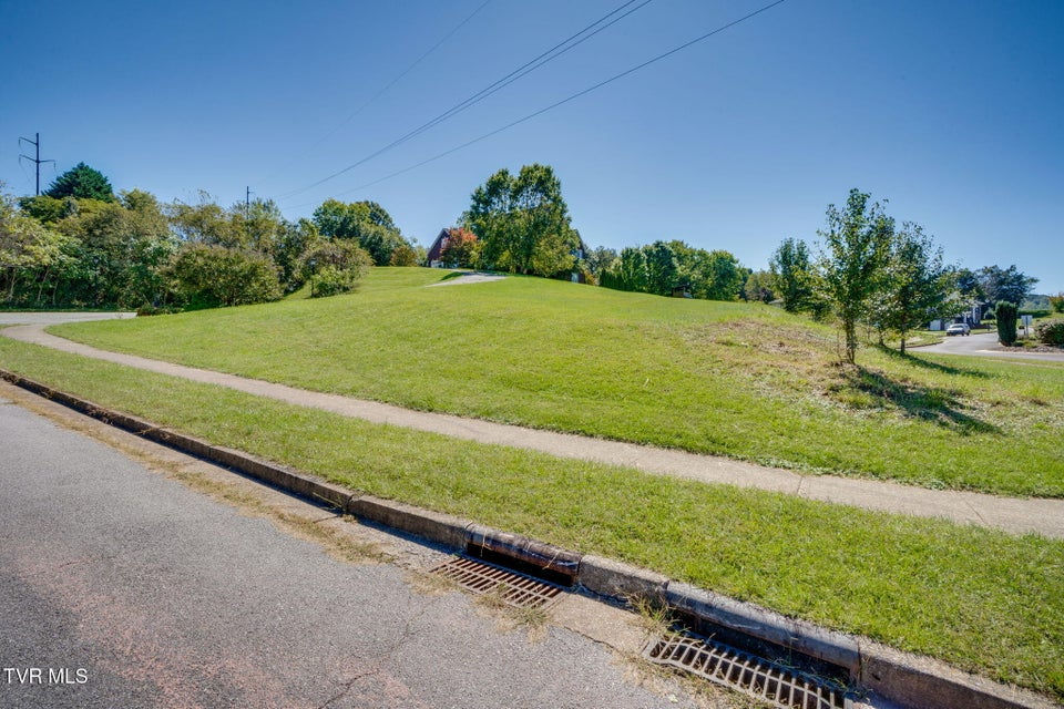 Photo #8: 29 Azalea Ridge Ridge