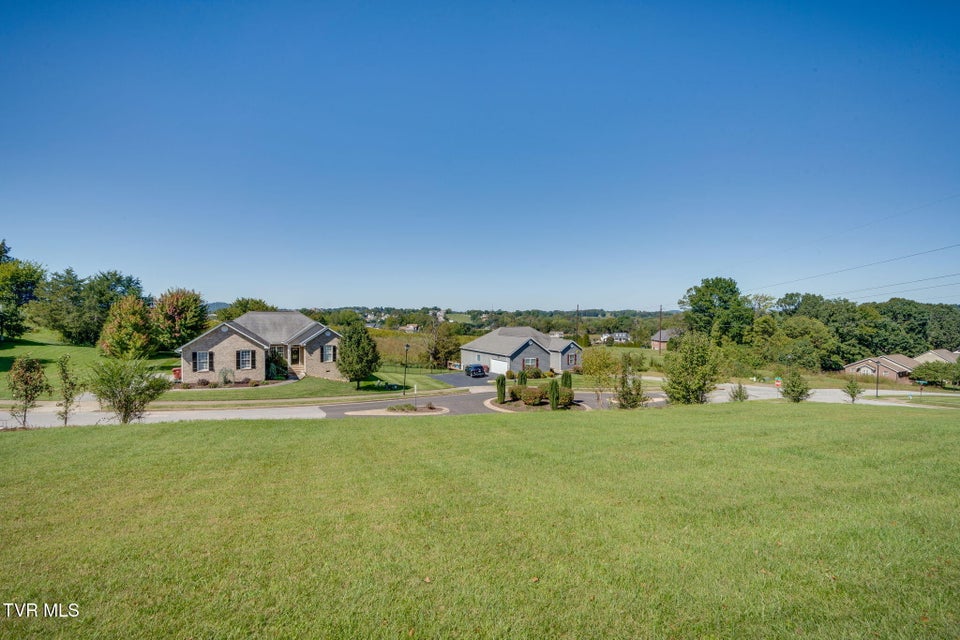 Photo #7: 29 Azalea Ridge Ridge