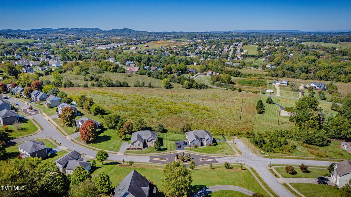 Photo #20: 29 Azalea Ridge Ridge