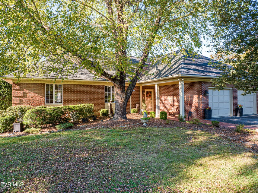 Photo #79: 19134 Amelia Drive
